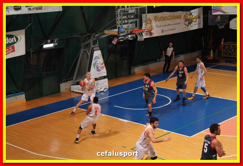 170305 basket 070.jpg
